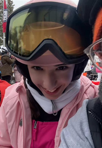 Teachers Counting Down to Spring Break