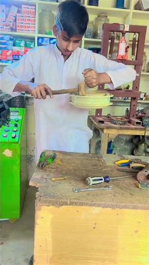 Ceiling Fan Repair at Home | Ceiling Fan Not Working? Easy DIY Repair Solution #fanrepair