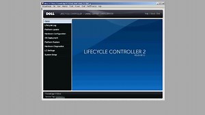 How to Deploy an OS with the iDRAC7