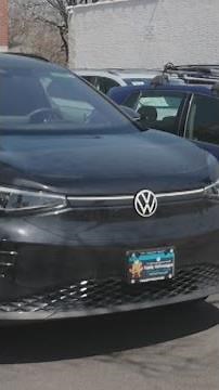 Why your auto insurance might get cheaper