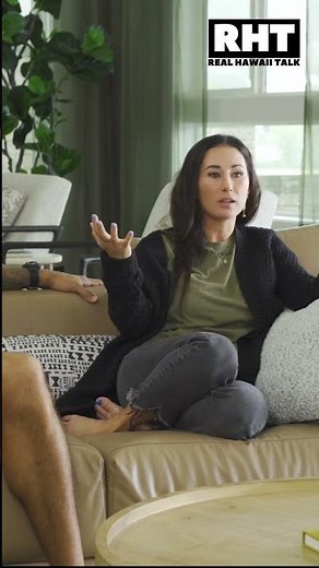 Renovation Aloha on Kailua's Significance