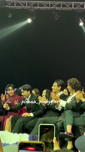 Fattah Syach menang Infotainment Awards 2026