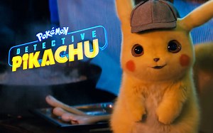 710K views · 3.1K reactions | Sheldon Cooper from Big Bang Theory on Reels | Facebook