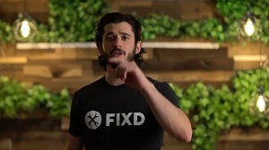 P0307 – Meaning, Causes, Symptoms, & Fixes