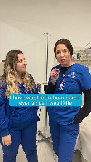 No prerequisite coursework for our 3-year BSN program in Aurora. Take the first step toward your nursing dreams today. | Arizona College of Nursing