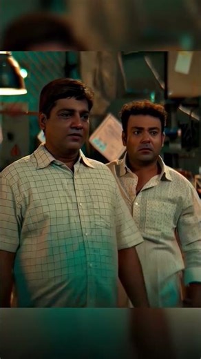 Stake Mines Hack 🤑💸 Bot Predictor High Accuracy Hits Crazy Multi & Good Profits # Shorts