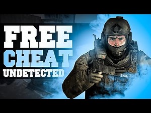 BEST FREE CHEAT ENIGMA V2 FOR CS2 | DOWNLOAD TUTORIAL