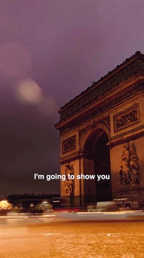 Ink drop transition effect in premiere pro | Justin Odisho