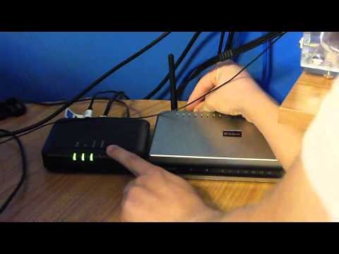 How to Fix (Troubleshoot) your Internet Connection!!! (Part 1)