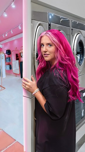 59K views · 716 reactions | Hidden Stores with Secret Doors!  | HopeScope | Facebook