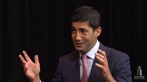 How The World Recovered: The 2008 Financial Crisis Ten Years Later