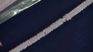 4.1K views · 70 reactions | Here's a Threads magazine quick and easy sewing tip to clean the dust and fabric lint from your sewing machine. #sewingtips #sewingwiththreads #sewingmachine | Threads Magazine | Facebook