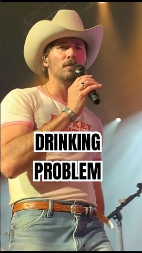 Drinking Problem - Midland #midland #drinkingproblem