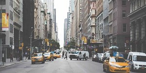 No code ML - Make accurate predictions with Amazon SageMaker Canvas