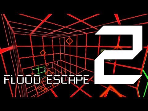 Fe2 Map Test | A secret in Harderlization?