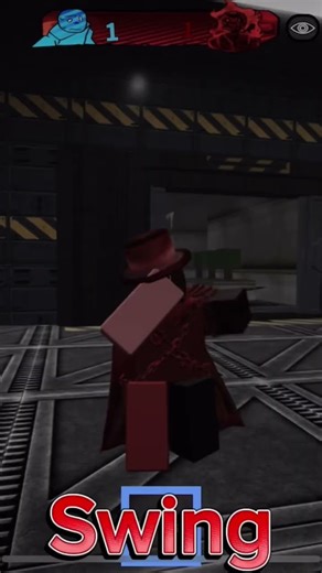 Killer (Victim) skin ADURITE