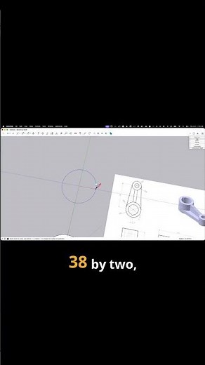 The 'Cheat' Code Do Math in SketchUp