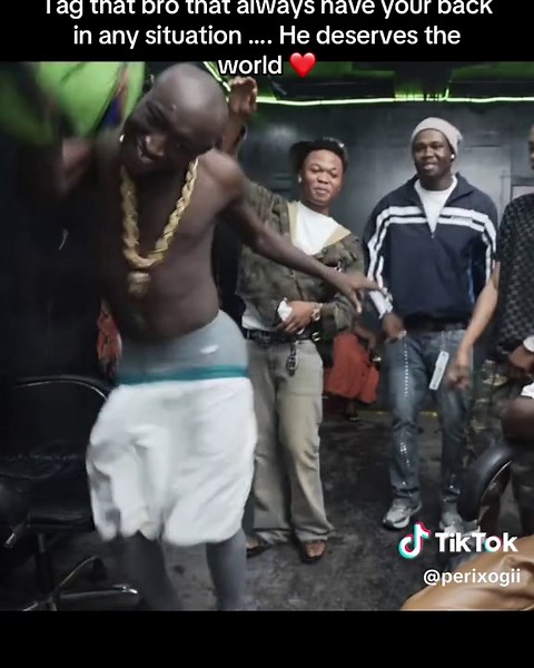 Tag him ❤️ | bro