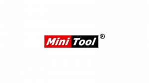 MiniTool Video Converter - Download