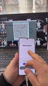 Solution AllSamsung KG Lock Bypass Android 13/14/15 #fypシ゚viraltiktok #samsungkglockmdmknox