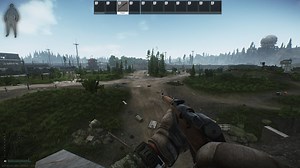 Escape from Tarkov – Learn the Reserve Map in 2025