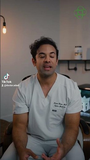 Top Cardiologist On Heart Health