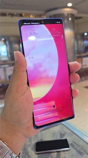 LG velvet 8/128gb 🔥🔥 #phone_hat #tiktok #youtube #Lgvelvet