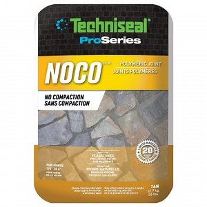 Joint polymère NOCO