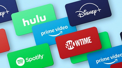 Stop Overpaying for Shows and Get on These Streaming Bundles