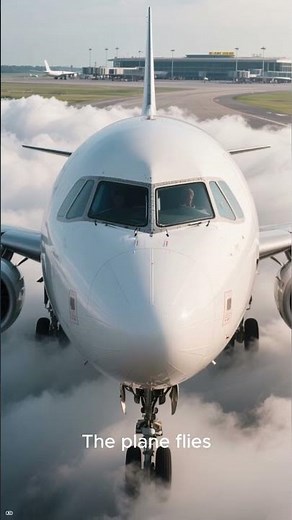 Mini Explain: How an ILS Landing Works ✈ | SkyNotch