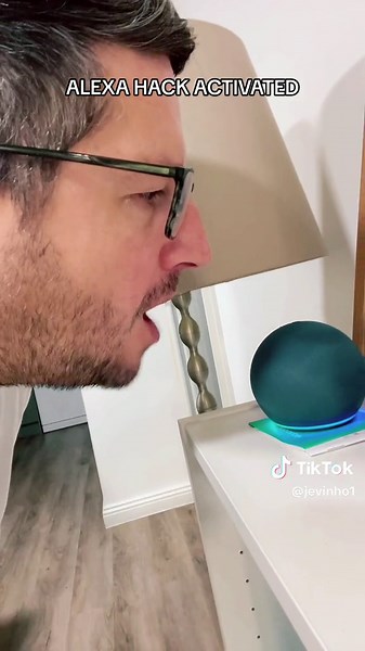 How to Activate Super Alexa Mode: Step-by-Step Guide