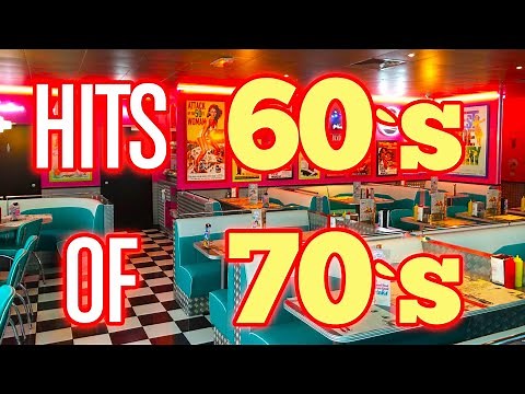 Greatest Instrumentals Hits of 60`s & 70`s - The Golden Age Of Music