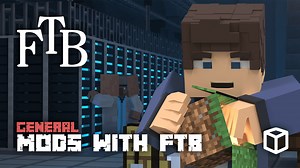 How to Play FTB Modpacks