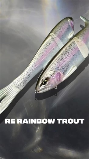 Three Rivers Tackle on Instagram: "New Arrivals from Grow Design Works include the G-Flag 175 and Flag 255 as well as repair kits and accessories which can be found at threeriverstackle.com while supplies last."