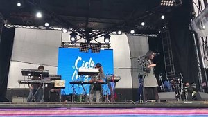 Mind Cinema on Reels