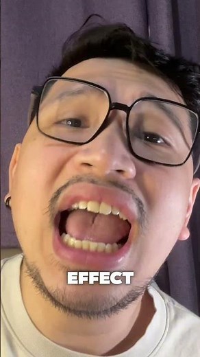 Why Red M&M’s Disappeared for a Decade