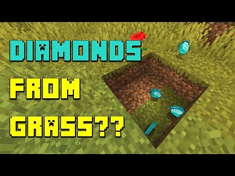 How To Manually Install SethBling's Minecraft Loot Table Randomizer Datapack - The SIMPLEST Guide