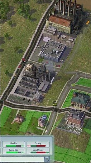 SimCity 4 Deluxe Edition - Berlin