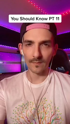 56K views · 2.1K reactions | This is the perfect website for OSINT....