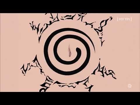 NARUTO VF EP53 L’ermite est de retour