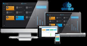omnicore Computer Aided Dispatch Software