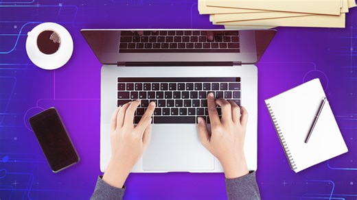 5 Tips That Can Seriously Improve Your Business Writing