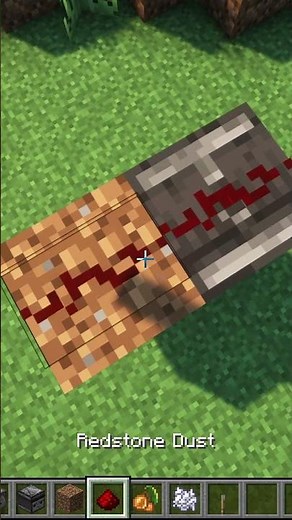 EASY Glow Berry Farm in Minecraft 1.20