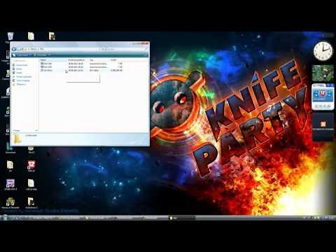 FIFA 12 Full Version Download+Crack For PC NO TORRENT