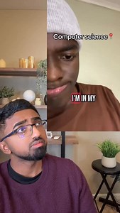 COMPLETE Computer Science Degree Guide 🤝👨‍💻💻 #compsci #coding #tech #fyp | Sajjaad Khader