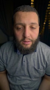 12K views · 434 reactions | ModTech on Reels | Facebook