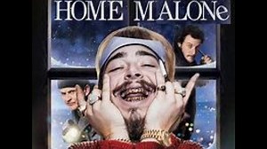 DIRTY MUSIC FROM THE DIRTY SOUTH!!! | Irish Ninja Magic