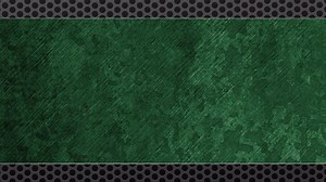 Setting up an A-Series plasma system is simple. 📹 Watch this video to see the step-by-step. | Thermal Dynamics Automation