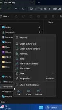 Cisco IOS USB Prep for Upgrades