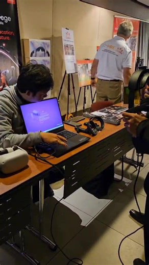 WATCH: The DepEd Philippines, through the Assistant Secretary for...